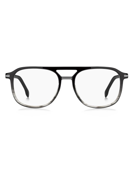 HUGO BOSS - BOSS 1755 - V95 - 53