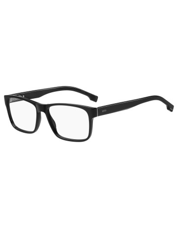 HUGO BOSS - BOSS 1762 - 807 - 56