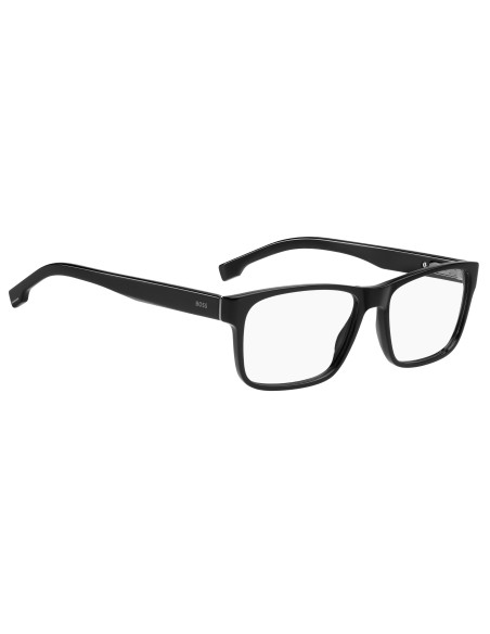 HUGO BOSS - BOSS 1762 - 807 - 56