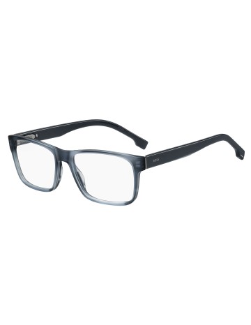 HUGO BOSS - BOSS 1762 - 38I - 56