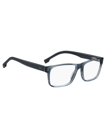HUGO BOSS - BOSS 1762 - 38I - 56 2