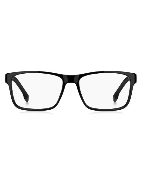 HUGO BOSS - BOSS 1762 - 807 - 58