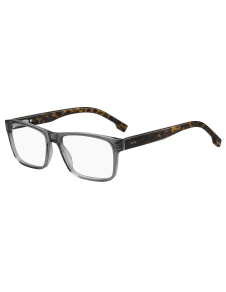 HUGO BOSS - BOSS 1762 - ACI - 56