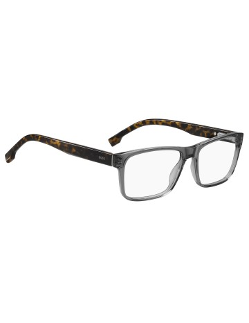 HUGO BOSS - BOSS 1762 - ACI - 56 2