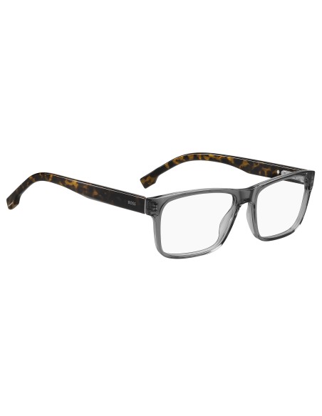 HUGO BOSS - BOSS 1762 - ACI - 56