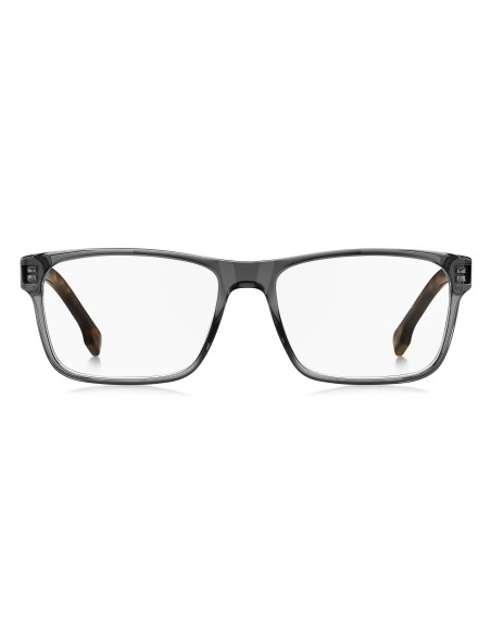 HUGO BOSS - BOSS 1762 - ACI - 56