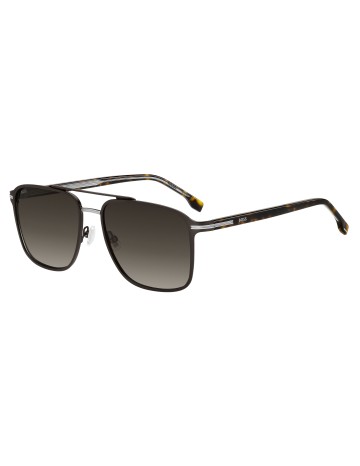 HUGO BOSS - BOSS 1748/S - AMC - 57
