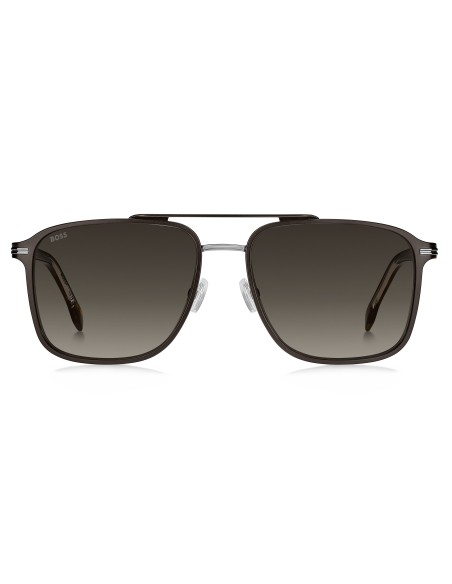 HUGO BOSS - BOSS 1748/S - AMC - 57