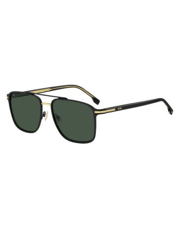 HUGO BOSS - BOSS 1748/S - I46 - 57