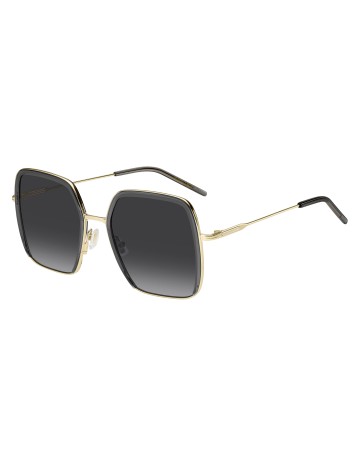 HUGO BOSS - BOSS 1783/S - FT3 - 55