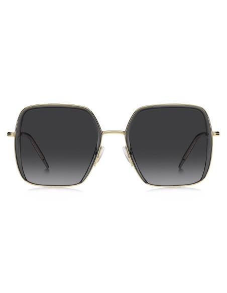 HUGO BOSS - BOSS 1783/S - FT3 - 55