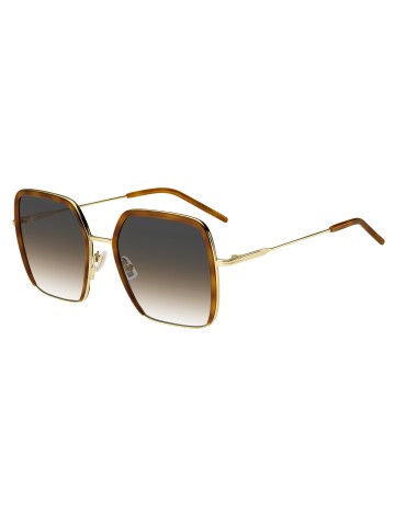 HUGO BOSS - BOSS 1783/S - 2IK - 55