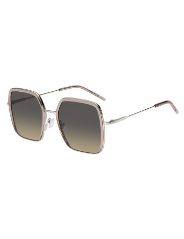 HUGO BOSS - BOSS 1783/S - 8KB - 55