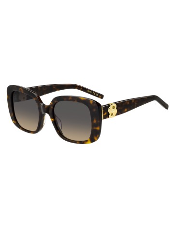 HUGO BOSS - BOSS 1791/G/S - 86 - 52