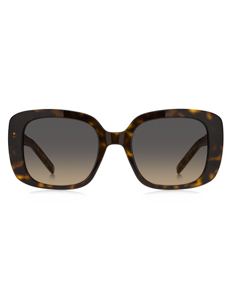 HUGO BOSS - BOSS 1791/G/S - 86 - 52