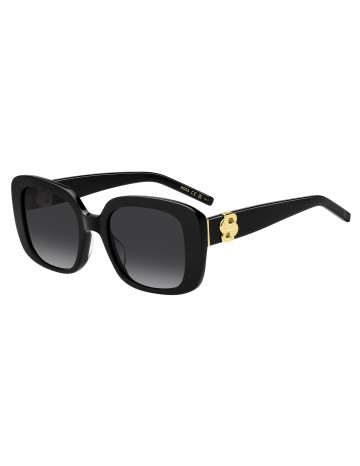 HUGO BOSS - BOSS 1791/G/S - 807 - 52