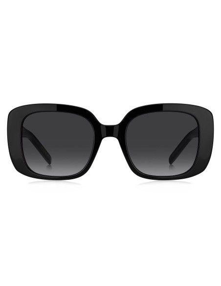 HUGO BOSS - BOSS 1791/G/S - 807 - 52