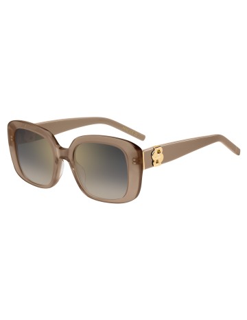 HUGO BOSS - BOSS 1791/G/S - FWM - 52