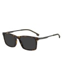 HUGO BOSS - BOSS 1836/G/S - 86 - 56