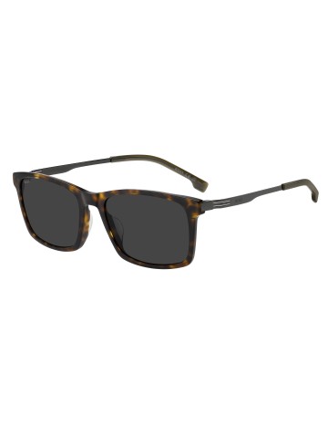 HUGO BOSS - BOSS 1836/G/S - 86 - 56