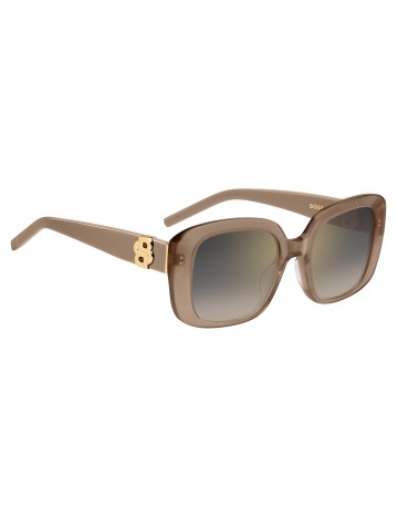 HUGO BOSS - BOSS 1791/G/S - FWM - 52 2