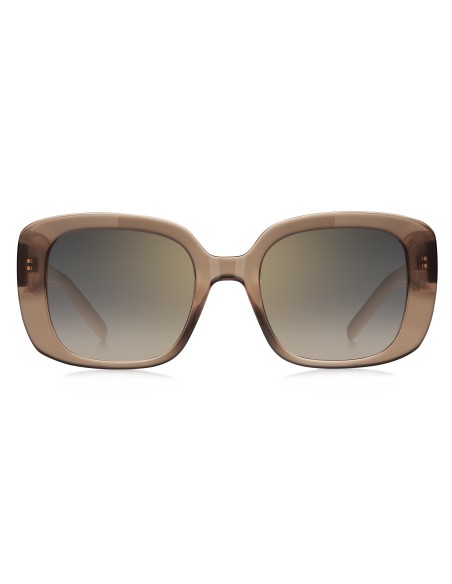 HUGO BOSS - BOSS 1791/G/S - FWM - 52