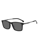 HUGO BOSS - BOSS 1836/G/S - 807 - 56