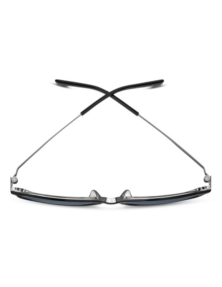 HUGO BOSS - BOSS 1836/G/S - 7C5 - 56