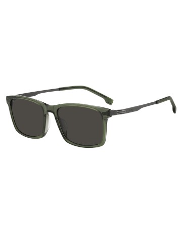 HUGO BOSS - BOSS 1836/G/S - 8YW - 56