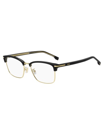 HUGO BOSS - BOSS 1794/F - 2M2 - 54