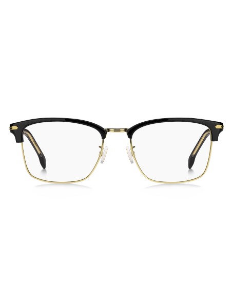 HUGO BOSS - BOSS 1794/F - 2M2 - 54