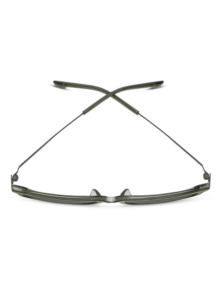 HUGO BOSS - BOSS 1836/G/S - 8YW - 56