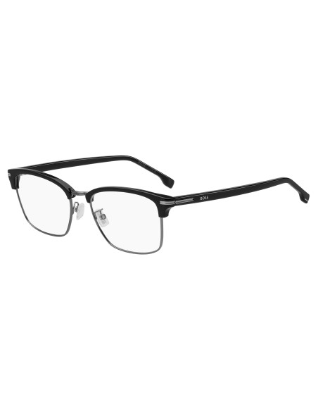 HUGO BOSS - BOSS 1794/F - ANS - 54