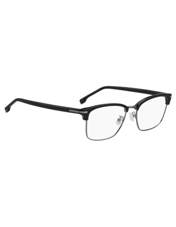 HUGO BOSS - BOSS 1794/F - ANS - 54 2