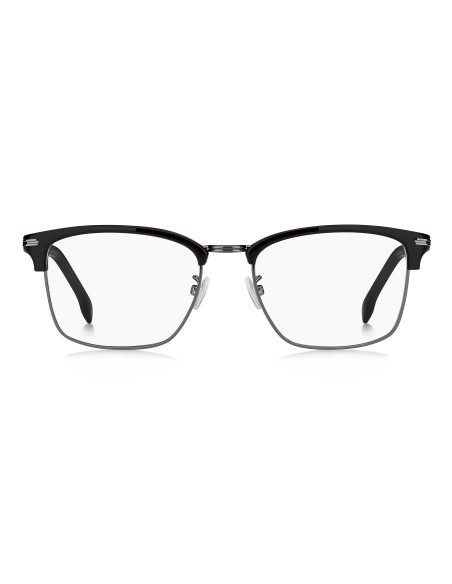 HUGO BOSS - BOSS 1794/F - ANS - 54