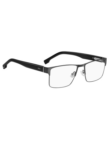 HUGO BOSS - BOSS 1764 - SVK - 59 2