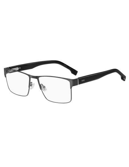 HUGO BOSS - BOSS 1764 - SVK - 57