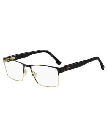 HUGO BOSS - BOSS 1764 - I46 - 57