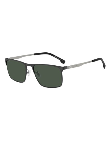 HUGO BOSS - BOSS 1837/G/S - SVK - 57