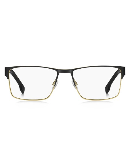 HUGO BOSS - BOSS 1764 - I46 - 57