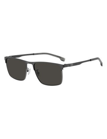 HUGO BOSS - BOSS 1837/G/S - SVK - 57