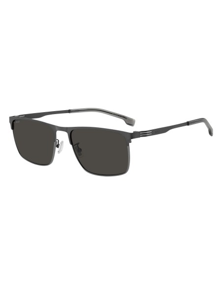 HUGO BOSS - BOSS 1837/G/S - SVK - 57