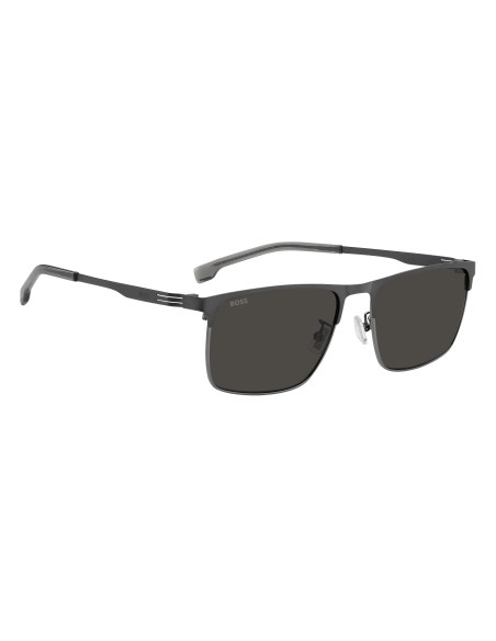 HUGO BOSS - BOSS 1837/G/S - SVK - 57