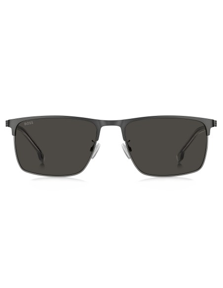 HUGO BOSS - BOSS 1837/G/S - SVK - 57