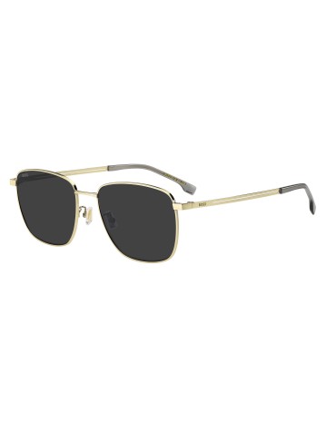 HUGO BOSS - BOSS 1870/F/S - J5G - 58