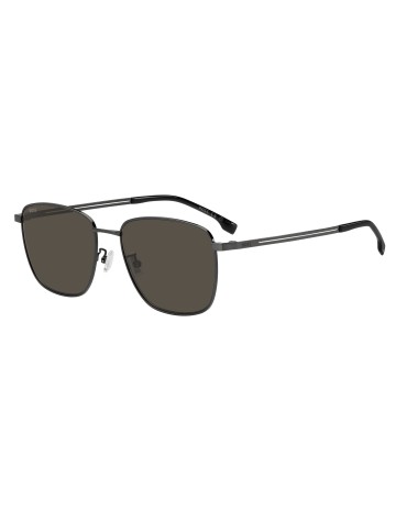 HUGO BOSS - BOSS 1870/F/S - V81 - 58