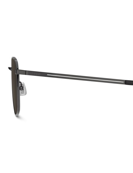 HUGO BOSS - BOSS 1870/F/S - V81 - 58