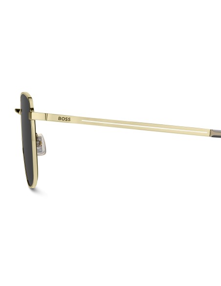 HUGO BOSS - BOSS 1870/F/S - J5G - 58