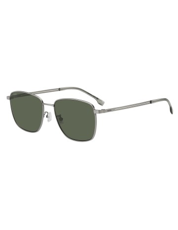 HUGO BOSS - BOSS 1870/F/S - R81 - 58