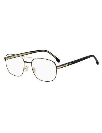 HUGO BOSS - BOSS 1756 - I46 - 54